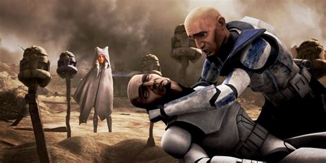 what episodes to watch of star wars the clone wars|clone wars list of episodes.